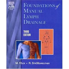 Foundations of Manual Lymph Drainage