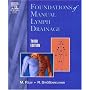 Foundations of Manual Lymph Drainage