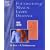 Foundations of Manual Lymph Drainage