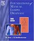 Foundations of Manual Lymph Drainage