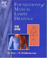 Foundations of Manual Lymph Drainage