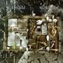 Bob Mould Workbook