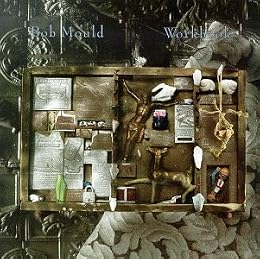 Bob Mould Picture 8