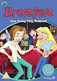 Braceface - One Teeny, Tiny Problem... [DVD]