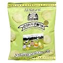 Immaculate Baking Company Cookies, Leapin' Lemon, Lemon White Chocolate, 1.25-Ounce Snack Bags (Pack of 32)