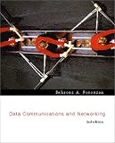 Cover for 9780072484670