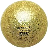 CranBarry Sparkle Multi Turf Field Hockey Ball