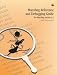 Book Macsbug Reference and Debugging Guide: For Macsbug Version 6.2 (The Apple Technical Library)