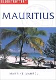 Books : Mauritius (Globetrotter Travel Guide)