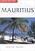 Mauritius (Globetrotter Travel Guide)