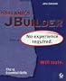 Borland's Jbuilder: No Experience Required (No Experience Required Series)