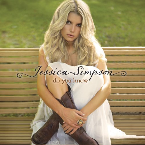 Jessica Simpson - Pool-Charts Die Sommer-Mega-Hits! - Zortam Music