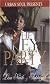 The Key Party (Urban Soul) (Urban Soul)