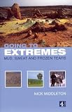 Going to Extremes: Mud, Sweat and Frozen Tears