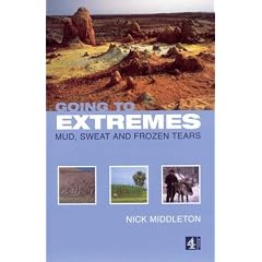 Going to Extremes
