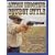 Action Shooting: Cowboy Style : An In-Depth Look at America's Hottest New Shooting Game