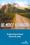 del Medico Al Sanador