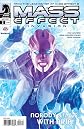 Mass Effect Invasion #2