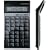 amadana �f�X�N�g�b�v�d�q�v�Z�@ LC-204-B