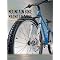 Yipes! Let's Ride Bicycles