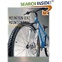 Mountain Bike Maintenance: The Illustrated Manual