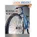 Mountain Bike Maintenance: The Illustrated Manual