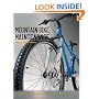 Mountain Bike Maintenance: The Illustrated Manual