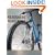 Mountain Bike Maintenance: The Illustrated Manual