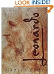 Leonardo