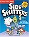 A Little Giant® Book: Side-Splitters