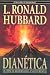 Dianetica: La Ciencia Moderna de la Salud Mental (Paperback)