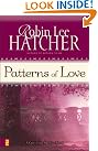 Patterns of Love