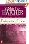 Patterns of Love (Coming to America, Book 2)