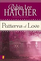 Patterns of Love (Coming to America, Book 2)