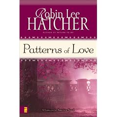 Patterns of Love (Coming to America)