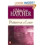 Patterns of Love (Coming to America, Book 2)