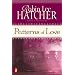 Patterns of Love (Coming to America)
