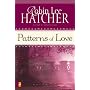 Patterns of Love (Coming to America)