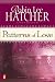 Patterns of Love (Coming to America, Book 2)
