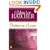 Patterns of Love (Coming to America, Book 2)