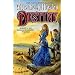 Destiny: Child of the Sky (Rhapsody Trilogy)