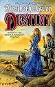Destiny: Child of the Sky