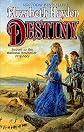 Destiny: Child of the Sky