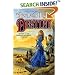 Destiny: Child of the Sky (The Symphony of Ages)