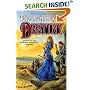 Destiny: Child of the Sky (The Symphony of Ages)