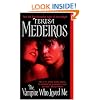 The Vampire Who Loved Me