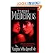 The Vampire Who Loved Me