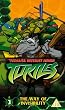 Teenage Mutant Ninja Turtles - Volume 3 [Giftpack] [VHS]