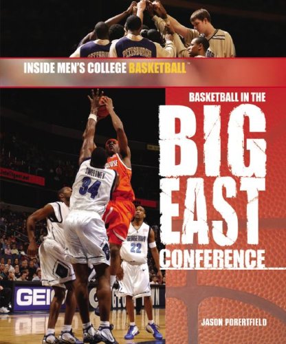 Big East Conference