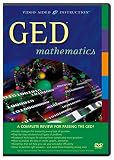 GED Mathematics